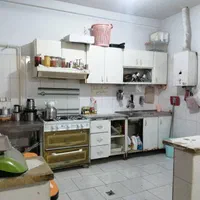 اجاره 70متری مستغلاتی مناسب انبار،دفتروتولیدی کوچک|اجارهٔ دفتر صنعتی، کشاورزی، تجاری|تهران, هفده شهریور|دیوار