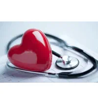 استخدام پزشک و دندانپزشک