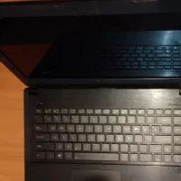 ایسوزAsuse452c|رایانه همراه|تهران, شمس‌آباد|دیوار