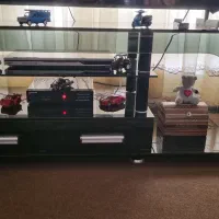 میز ال سی دی