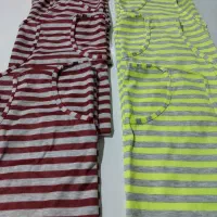 تاپ رکابی|لباس|رفسنجان, |دیوار