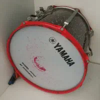 سایدرام تام تام سایترام دوقول طبل تبل..‌فروش فوری