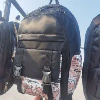 کیف و کوله