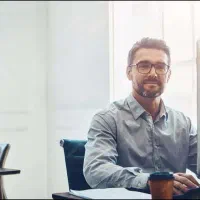 ثبت شرکت - برند - کارت بازرگانی