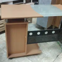 میز تحریر و میز کامپیوتر وارداتی