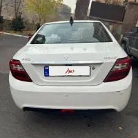 دنا پلاس دنده تیپ۲ مدل۹۹ (فوری)|خودرو سواری و وانت|تهران, مینی‌سیتی (شهرک نفت)|دیوار