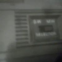 انواع رادیو قدیمی|کلکسیون اشیاء عتیقه|فردیس, شهرک هفده شهریور|دیوار