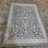قالیچه نمدی