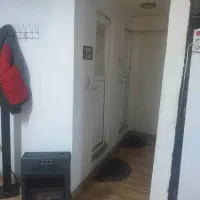 قهوه خانه با لوازم کامل و مجوز سفره خانه سنتی|اجارهٔ مغازه و غرفه|تهران, تهرانپارس شرقی|دیوار