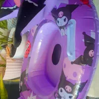 شناور کودک جدید|اسباب‌‌بازی|دوگنبدان, |دیوار