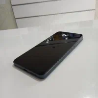 redmi 13 c