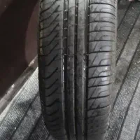 لاستیک