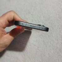 honor 600|موبایل|مشهد, نظام دوست|دیوار