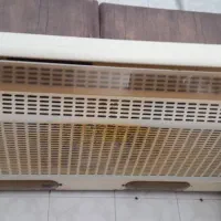 هود و کابینت|هود|جهرم, |دیوار