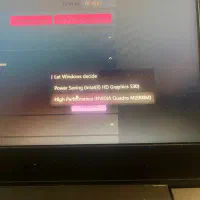 Laptop hp zbook g3 لپ تاپ اچ پی|رایانه همراه|کرمان, |دیوار