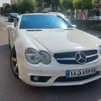 شیشه دودی حرفه ای500