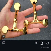 خانم جهت بسته بندی