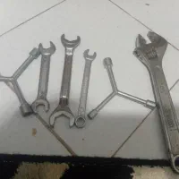 قالب اتو