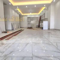 * تخصصی اپارتمان و ویلا * اپارتمان نوساز 107متر