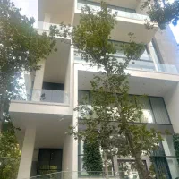 90-متر-نوساز-اندرزگو-Modern-حتی-مجرد-قابل-تبدیل