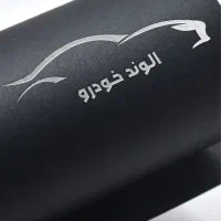 گرافیست ، طراح
