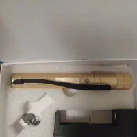 لیزر بزرگ|اسباببازی بچه|تربت جام, اسماعیل آباد|دیوار