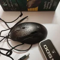 موس گیمینگ رم کامپیوتر ram|قطعات و لوازم جانبی رایانه|اصفهان, سرتاوه|دیوار