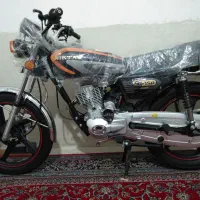 موتور نیکتاز