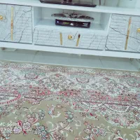 میز تلویزیون نو|میز تلویزیون|مشهد, توس فردوسی|دیوار