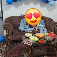 بادکنک آرایی اقتصادی|خدمات پذیرایی، مراسم|همدان, |دیوار