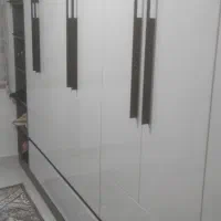 اجاره-آپارتمان-آگاهی-ویلاشهر