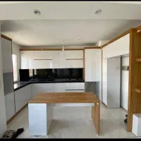 پارس ملک /طیبی/نبش جمهوری ۱۹ املاک پارس ملک