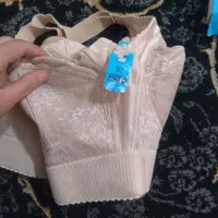 لباس زیر|لباس|کوهدشت, |دیوار