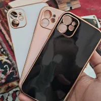 قاب گوشی آیفون ماهشهر خ طالقانی خوئی ۲|لوازم جانبی موبایل و تبلت|بندر ماهشهر, |دیوار