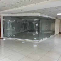 33متر-تجاری