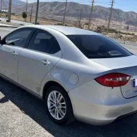 جک j5 اتوماتیک|خودرو سواری و وانت|ایلام, |دیوار