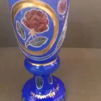 جام طلاکوب