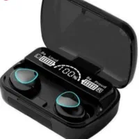 ایرپاد|لوازم جانبی موبایل و تبلت|ساوه, |دیوار