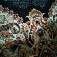 خانه اجاره‌ای مسکن مهر