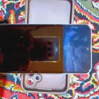 کوشیa15|موبایل|زاهدان, |دیوار