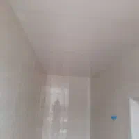 کاشی‌کاری و سرامیک کاری