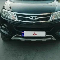 فروش تیگو5