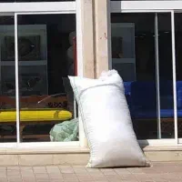 فروشگاه کالا خواب