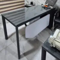 میز مدیریت برند راما