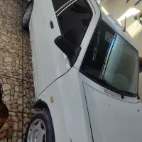 پراید132