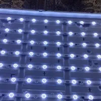 تعمیرات تلویزیون به صورت سیار و مغازه