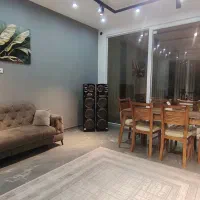 اجاره ویلا نوساز مستقیم از مالک|اجارهٔ کوتاهمدت ویلا و باغ|مشهد, چهاربرج|دیوار