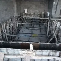 پیمانکاری ارماتور قالب|خدمات پیشه و مهارت|کرج, شهرک رضوانیه|دیوار