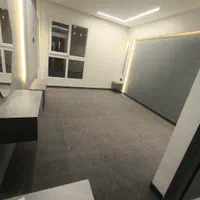 اجرای هر گونه کارکناف بازسازی برقکاری