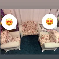 مبلمان کودک